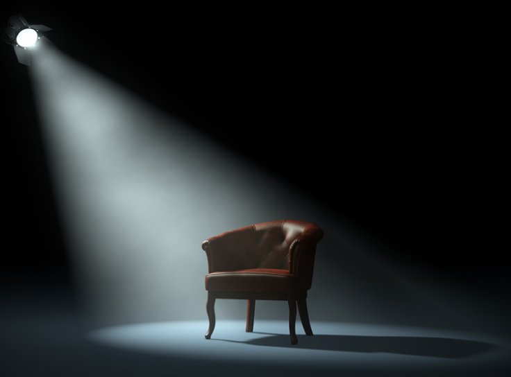 “Eyvah, Yeni Yöneticim Beceriksiz!”