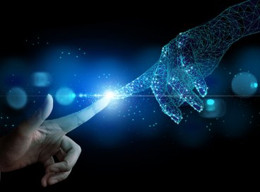 Seçme–Yerleştirmede İnsan Dokunuşu Kayboluyor mu?