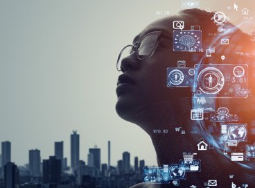 Öğrenmenin Maskesi: Katılım Var, Katkı Yok