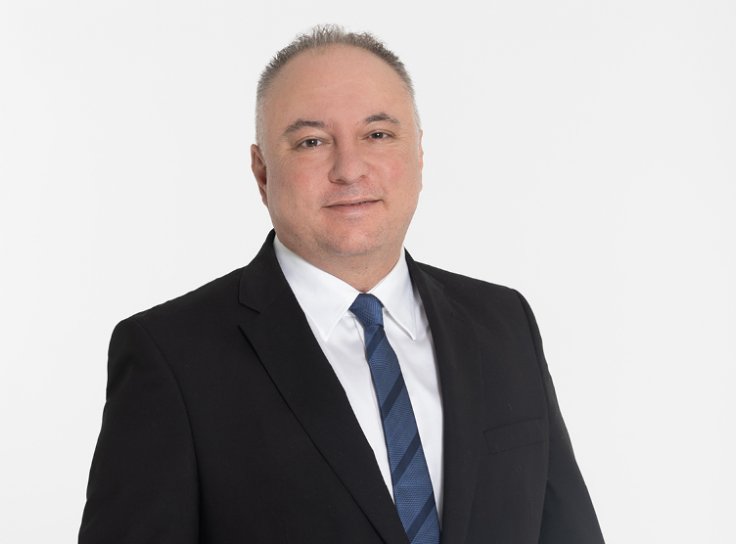 Yeni Nesil Çalışanlar, Yeni Nesil İK: ebebek’in İnsan Odaklı Yaklaşımı