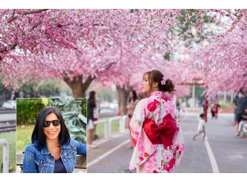 Osaka: Japonya’nın Renkli ve Sıcakkanlı Yüzü