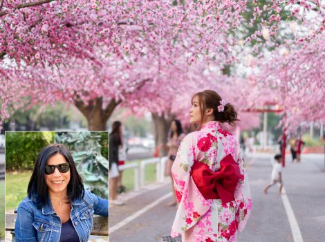Osaka: Japonya’nın Renkli ve Sıcakkanlı Yüzü