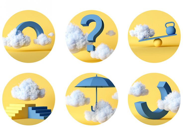 Yönetim Kavramları Neden Tutarsız Görünür?