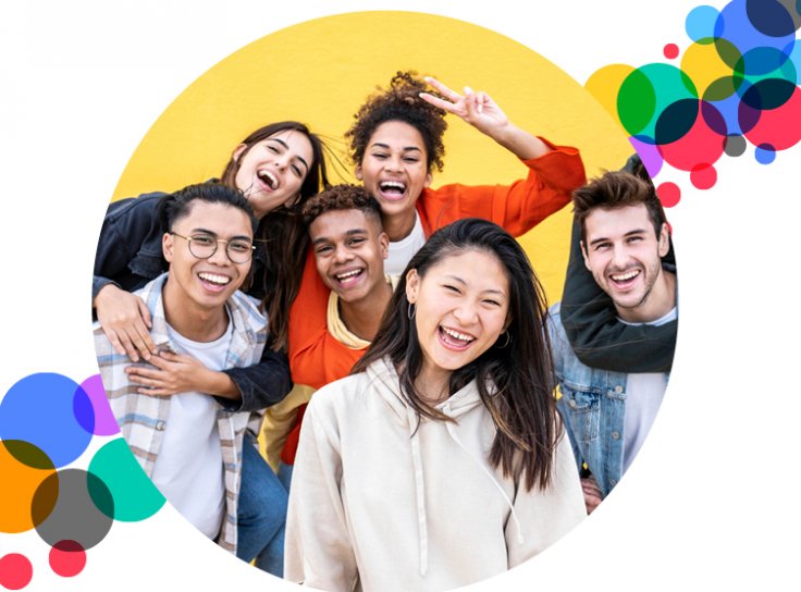 Tersine Mentorluk ve Yeni Nesil Bilgelik: Gençlerden Öğrenmeye Cesaret Etmek