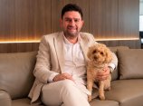 Pet Sigortası: Bir Yan Haktan Fazlasını Anlatıyor
