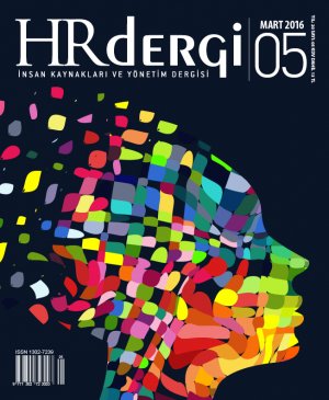 Mart 2016 sayısı