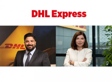 DHL Express gücünü çeşitlilik ve kapsayıcılık ilkelerinden alıyor