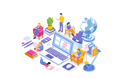 Onboarding ve Oryantasyon: İki Farklı Süreç, Ortak Başarı