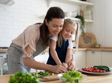 Vitamin fazlalığı vücuda ciddi zararlar veriyor