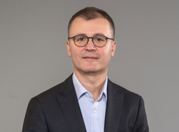 Nestlé Türkiye’de Yeni Çalışma Dönemi: İnsana Değer, Hayata Değer