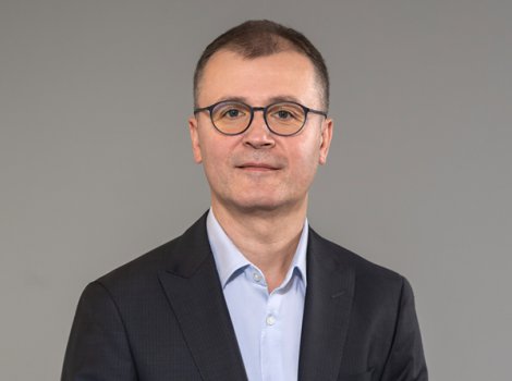 Nestlé Türkiye’de Yeni Çalışma Dönemi: İnsana Değer, Hayata Değer