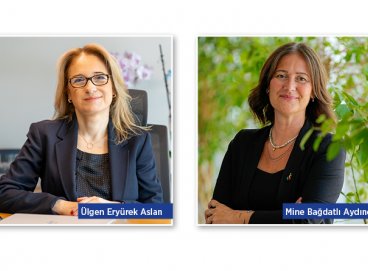 Akçansa’dan İyiliğe Değen İK Uygulaması