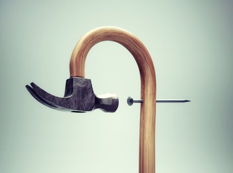 Loyalty vs. Market Fit İkilemi: İçten Terfi Politikasının Kırılım Noktası