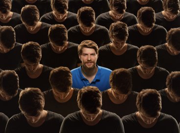Kolektif Zekâ mı, Kolektif Rehavet mi? Holokratik Yönetişim neden yükselişte?