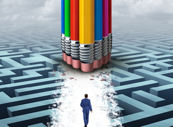 İK’nın Yeni Yetkinlik Haritası: Duygusal Zekâ, Veri Okuryazarlığı ve Kültür Tasarımı