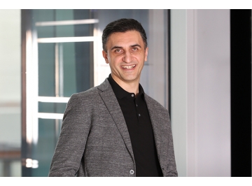 İnsan Odaklı Liderlikte Yeni Bir Dönem: Great Place To Work®, Türkiye’nin En İyi İnsan ve Kültür Liderlerini Belirliyor