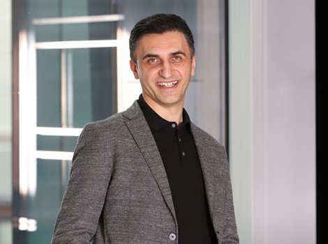İnsan Odaklı Liderlikte Yeni Bir Dönem: Great Place To Work®, Türkiye’nin En İyi İnsan ve Kültür Liderlerini Belirliyor