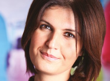 300. Sayıya Editör Notu düşelim: Bu Sadece Bir Dergi Değil, Bir Bellek