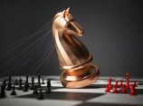 İç Terfi Paradoksu: En İyi Çalışanlar Her Zaman En İyi Yönetici Olur mu?