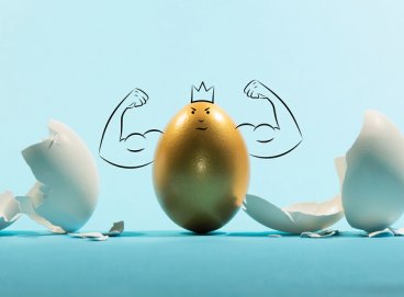 İlk Yönetici Etkisi: Çalışanların İlk 100 Günü Aslında Kimin Sınavı?