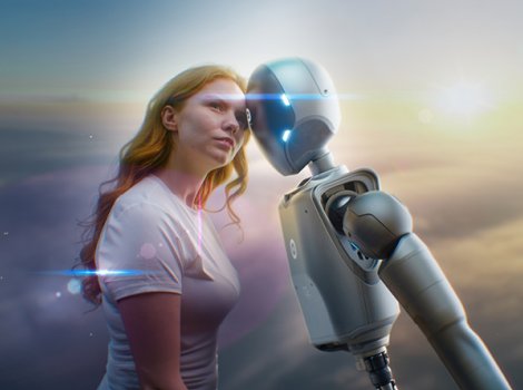 AI Sonrası Yeni Ayrıcalık: Dikkat ve Merak