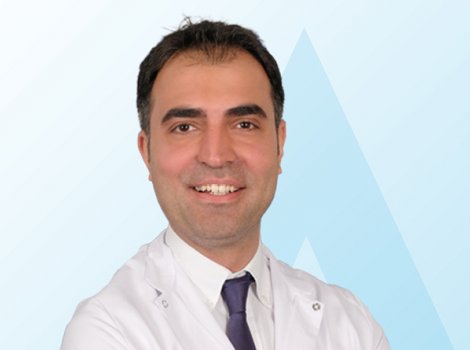 Kalp Çarpıntısında İhmale Gelmez 8 Sinyal!