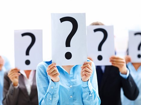Çalışan Gerçekten İK’nın Müşterisi mi?