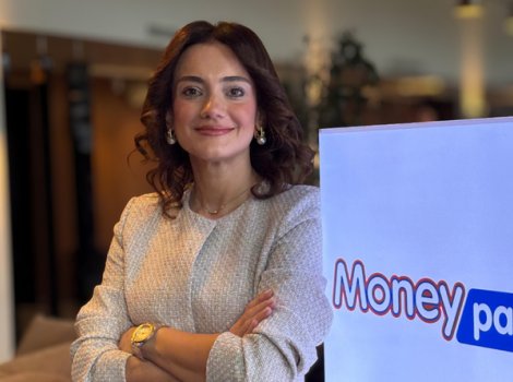 MoneyPay ile Çalışanlara Esneklik, Şirketlere Avantaj