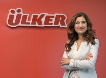 bizz@kampüs’te genç fikirler bu yıl GODIVA için yarışacak