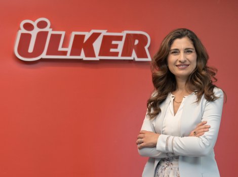 bizz@kampüs’te genç fikirler bu yıl GODIVA için yarışacak