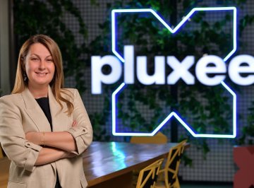 Pluxee, Türkiye’de Çalışanların Mutluluğunu Ölçtü