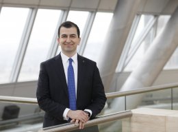 QNB Türkiye, Kurum Kültürü ile Uluslararası Arenada 5 Ödülün Sahibi Oldu