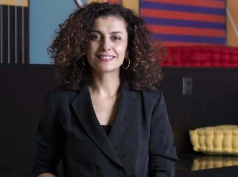 Güven Yaratan Liderlik: Psikolojik Güvenliği Onarmak Liderlerin Elinde