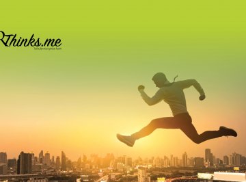 İnsanlar İşten Değil, Yanlış Şekilde Motive Edilmekten Yoruluyor