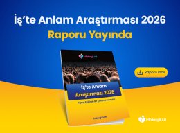 İşte Anlam Araştırması 2026 Raporu Yayınlandı!