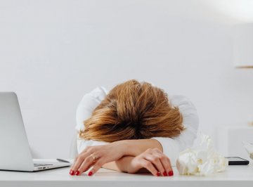 Future of Work 2026: İK’nın Tükenmişlik ve Güven Açığı