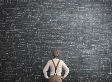 İK’nın Karar Bilimi: Sezgiden Veriye, Veriden Etik Tercihe