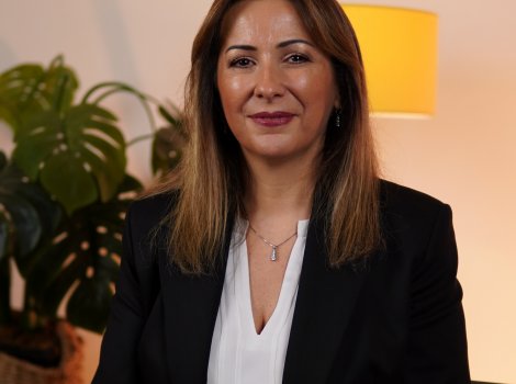2030’a Doğru: Nörobilim İK’da Oyunun Kurallarını Değiştiriyor