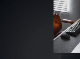 TES: Ücret ve Yan Haklarda Yeni Denge Arayışı