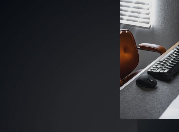 TES: Ücret ve Yan Haklarda Yeni Denge Arayışı