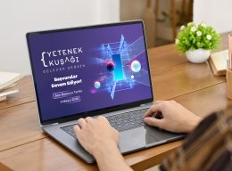 Softtech ‘Yetenek Kuşağı  İşe Alım Programı’ başladı