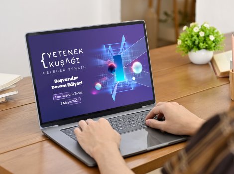 Softtech ‘Yetenek Kuşağı  İşe Alım Programı’ başladı