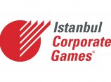 Kurumsal Dünyanın En Büyük Spor Buluşması Başlıyor