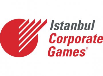Kurumsal Dünyanın En Büyük Spor Buluşması Başlıyor