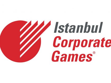 Kurumsal Dünyanın En Büyük Spor Buluşması Başlıyor