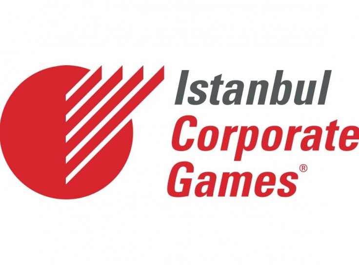 Kurumsal Dünyanın En Büyük Spor Buluşması Başlıyor