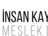İKMD Kocaeli'de İK profesyonellerini aynı çatı altında buluşturuyor!