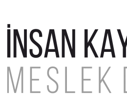İKMD Kocaeli'de İK profesyonellerini aynı çatı altında buluşturuyor!