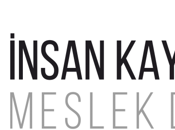 İKMD Kocaeli'de İK profesyonellerini aynı çatı altında buluşturuyor!