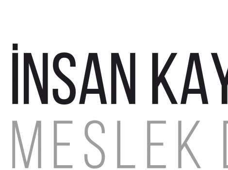 İKMD Kocaeli'de İK profesyonellerini aynı çatı altında buluşturuyor!